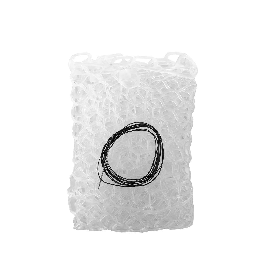 Fishpond Nomad Replacement Rubber Net Kit 15"