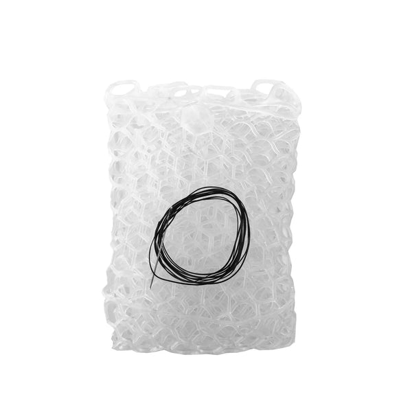 Fishpond Nomad Replacement Rubber Net Kit 15"