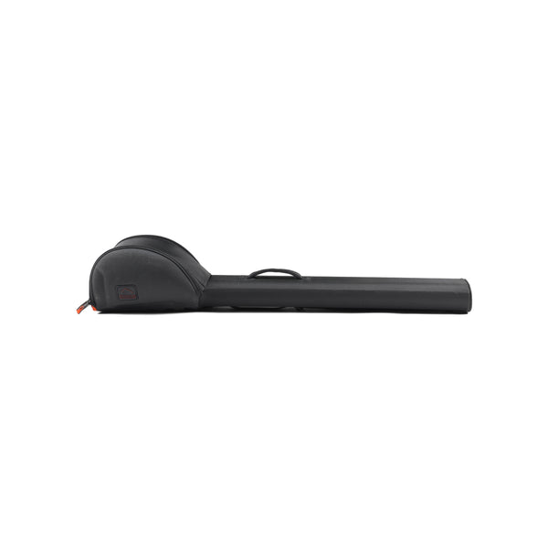 Simms Tailwind Rod Cannon - 9'4pc
