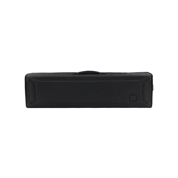 Simms Riverkit Rod Roll