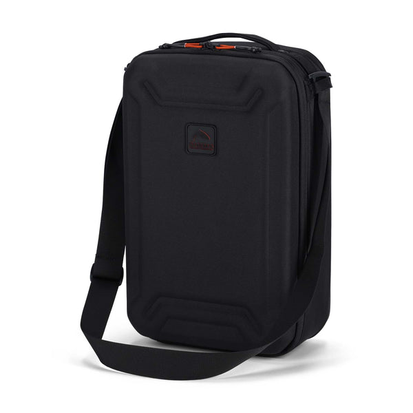 Simms Tailwind Reel Vault