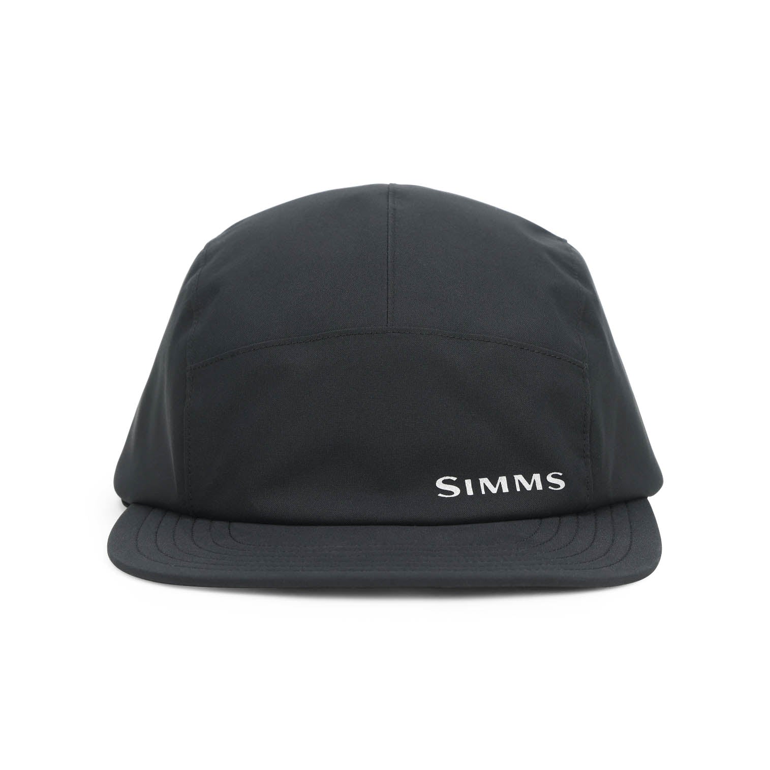Simms Cascadia Rain Cap