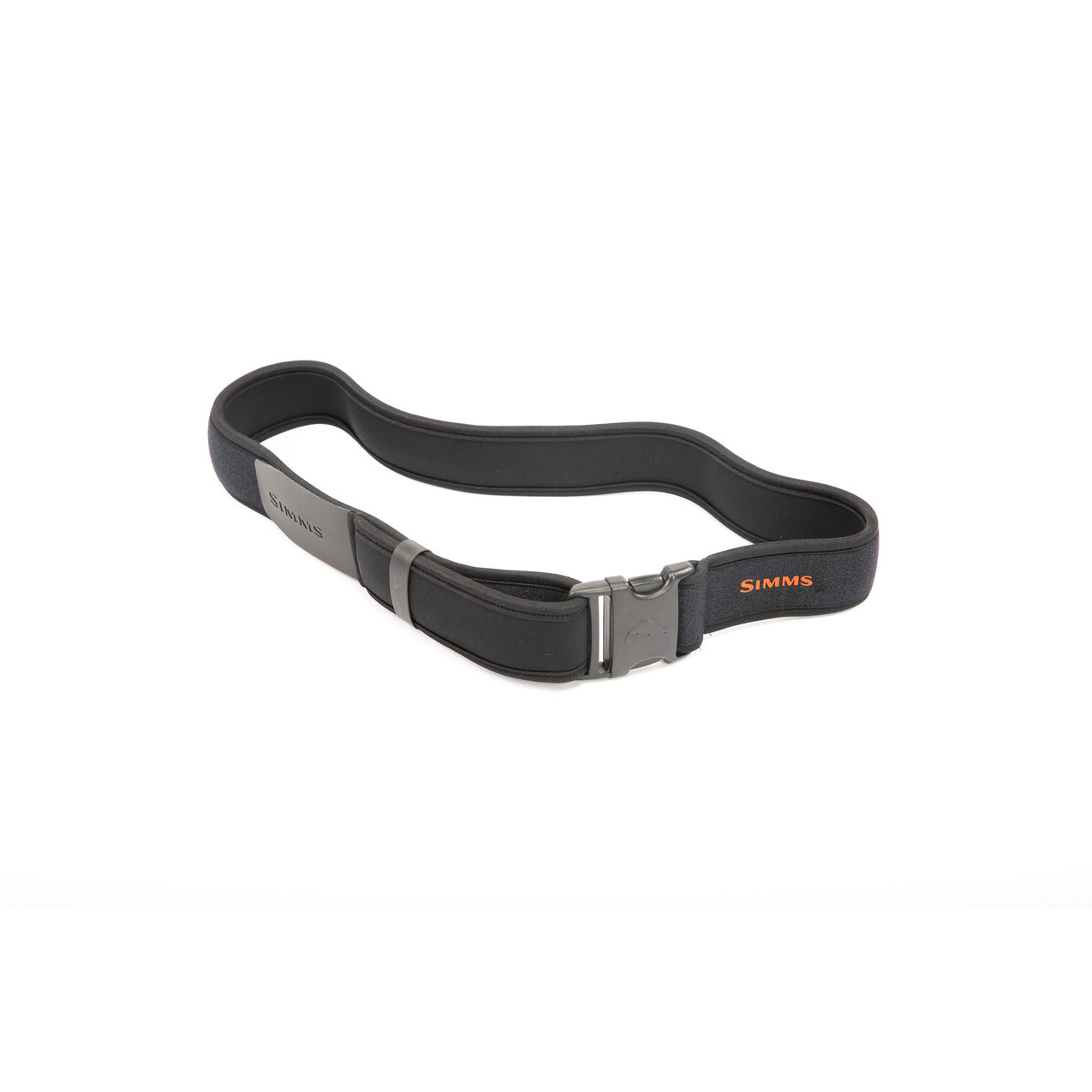 Simms Neoprene Wading Belt