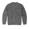 Filson Heritage 3-Gauge Wool Sweater