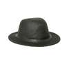 Filson Tin Packer Hat - Otter Green