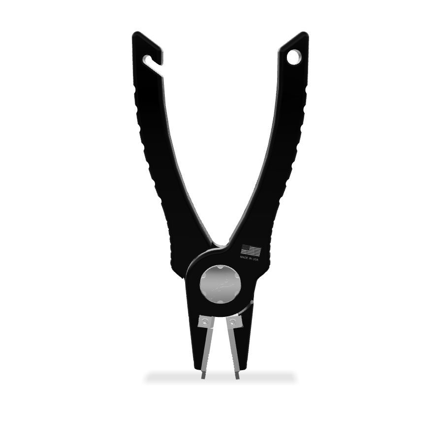 Abel Pliers