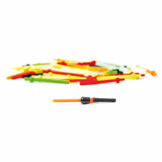 Pro Micro Tube