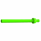 Pro Micro Tube
