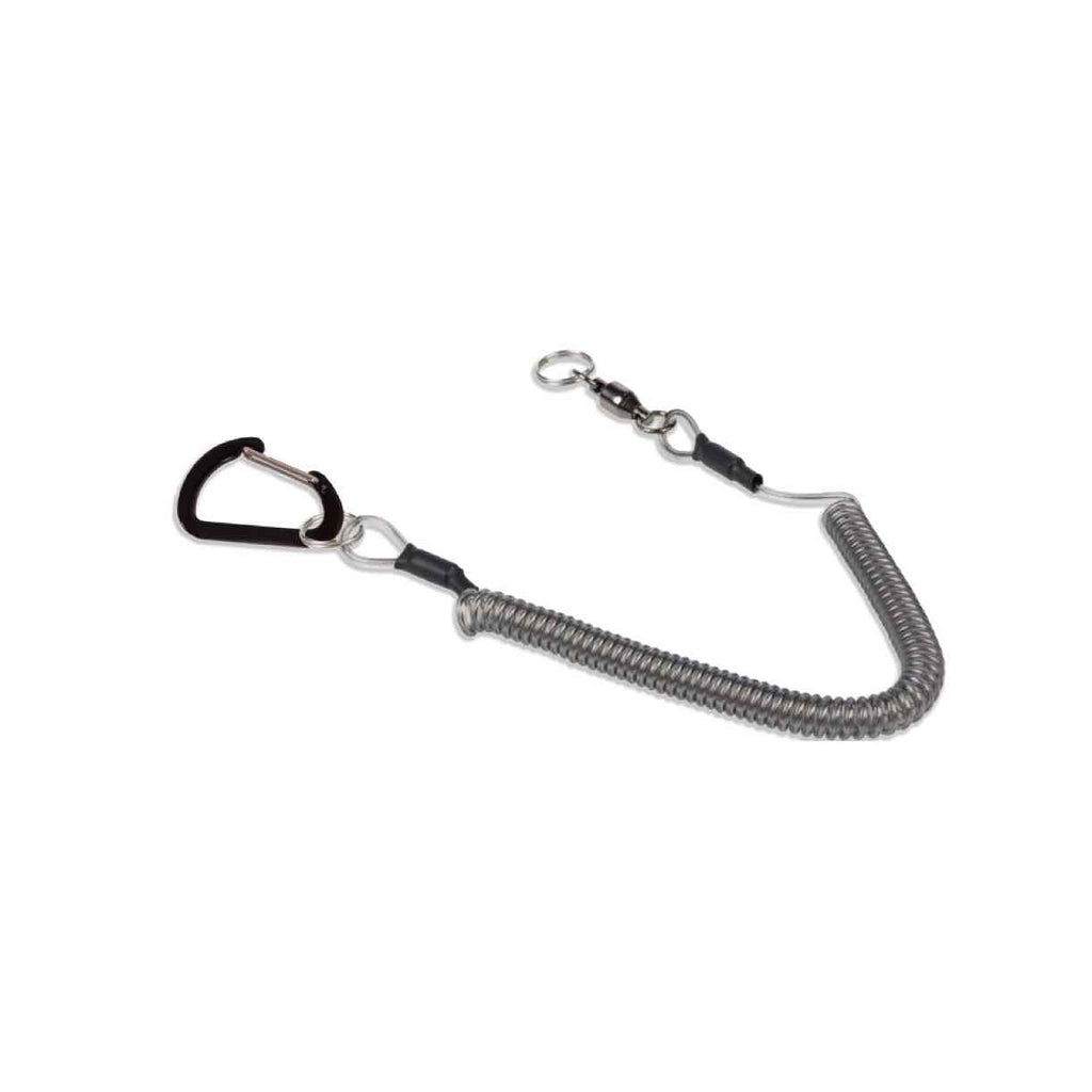 Quickdraw Tool Tether