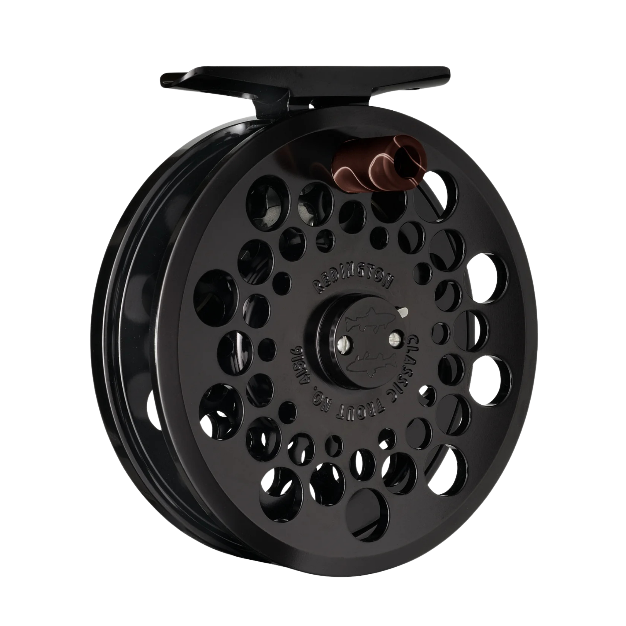Redington Classic Trout Fly Reel