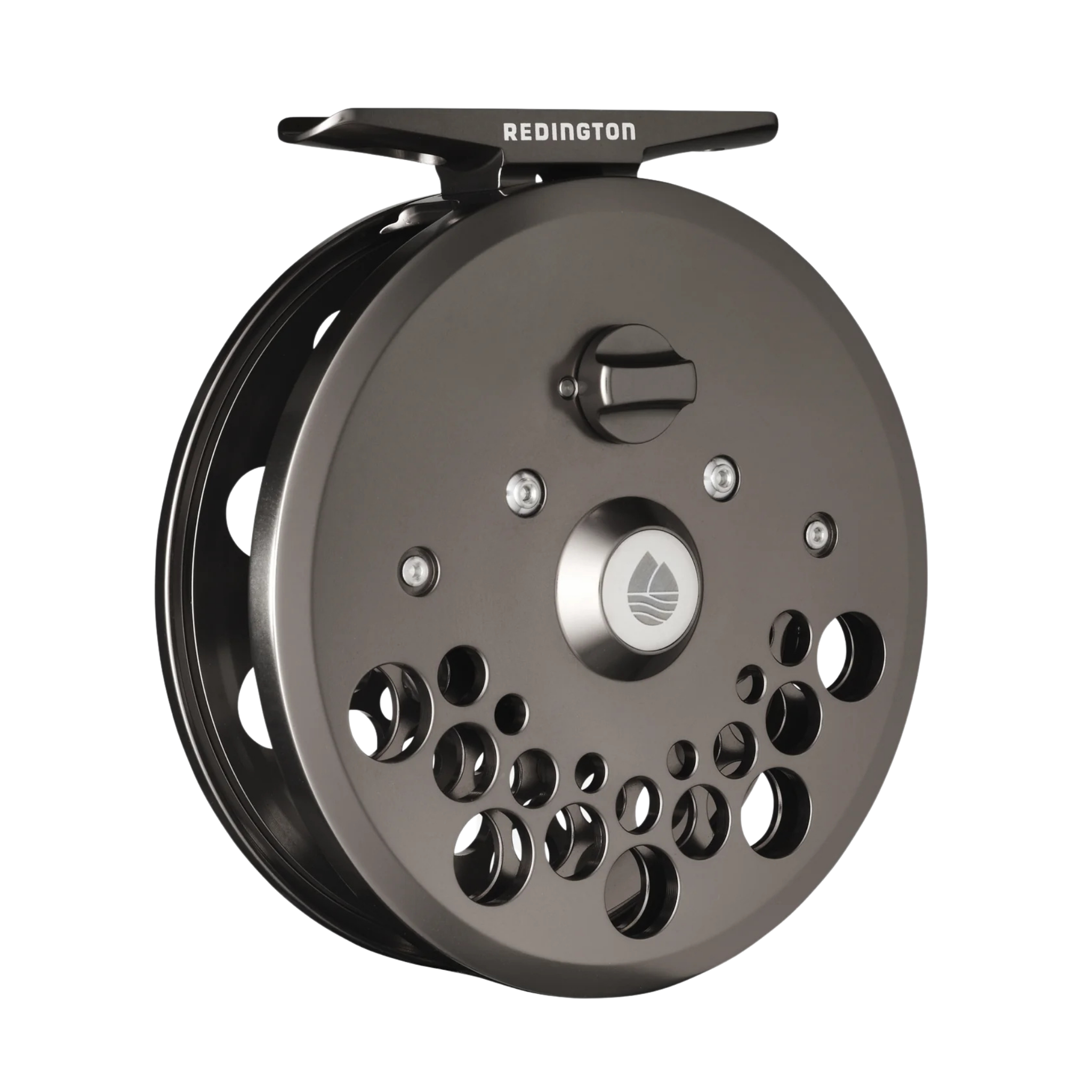 Redington Classic Trout Fly Reel