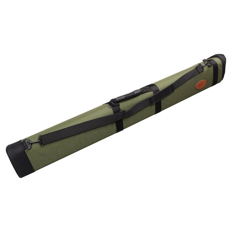 REC Delta 5 Travel Rod Case