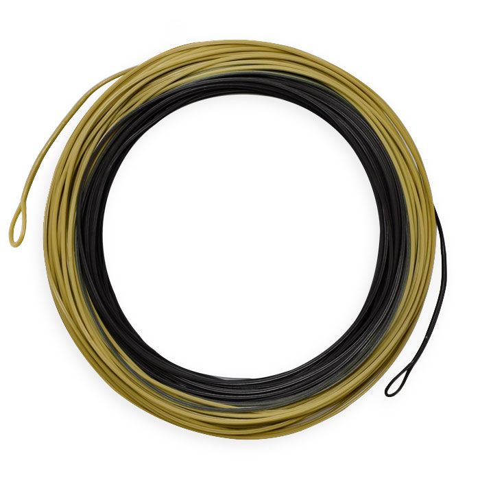 Airflo Superflo Max Ridge 2.0 - Streamer Max Long