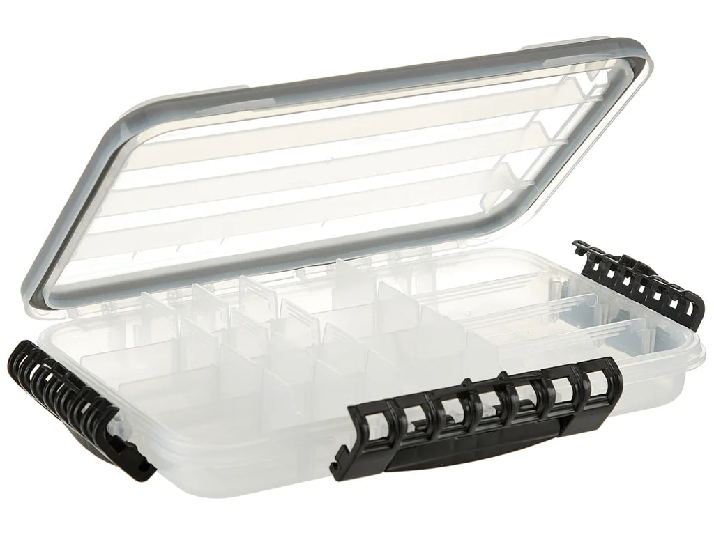 Plano 3640 Waterproof Stowaway