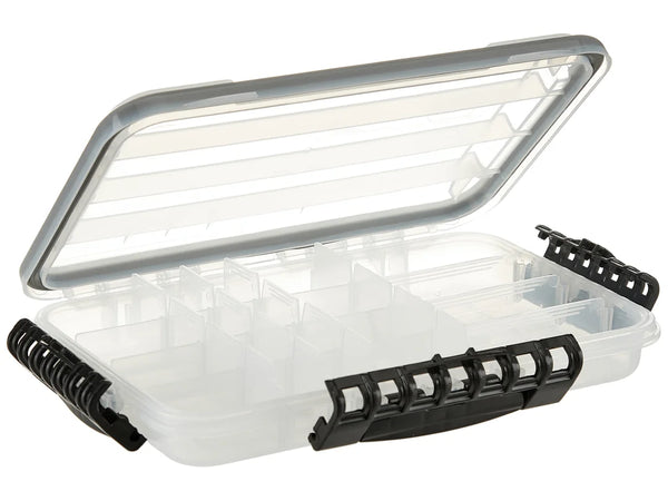 Plano 3640 Waterproof Stowaway