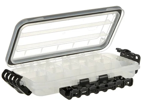 Plano 3540 Waterproof Stowaway