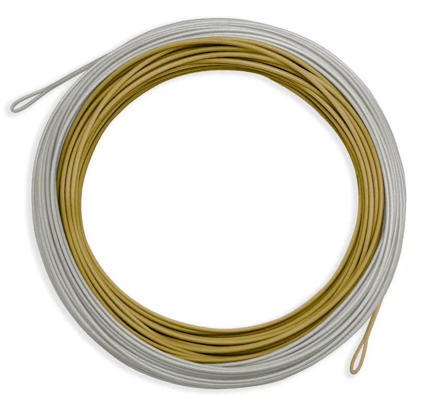 Airflo Superflo Ridge 2.0 Super Trout Fly Line