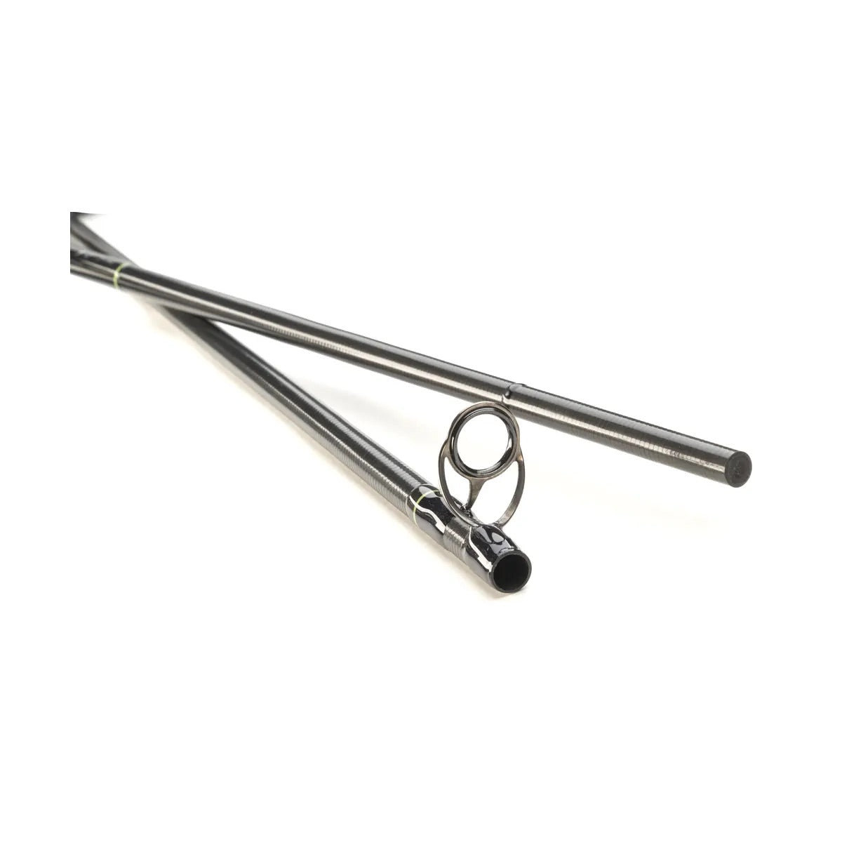 Scott Session Fly Rod