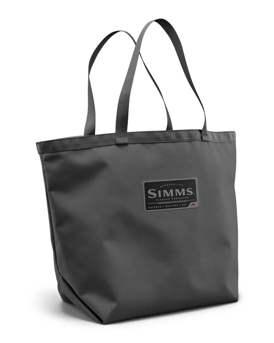 Simms Second Wind Tote