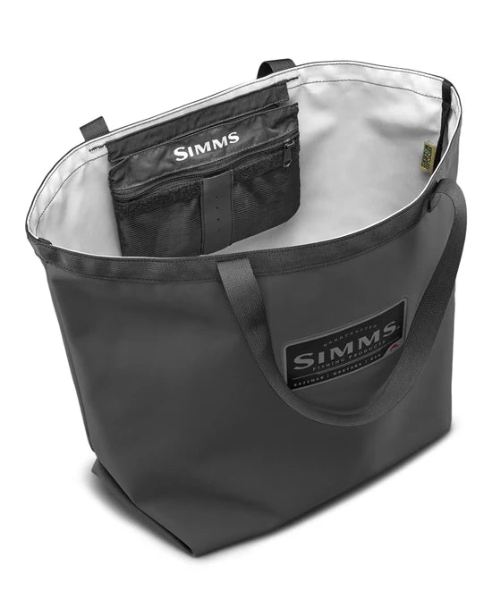 Simms Second Wind Tote