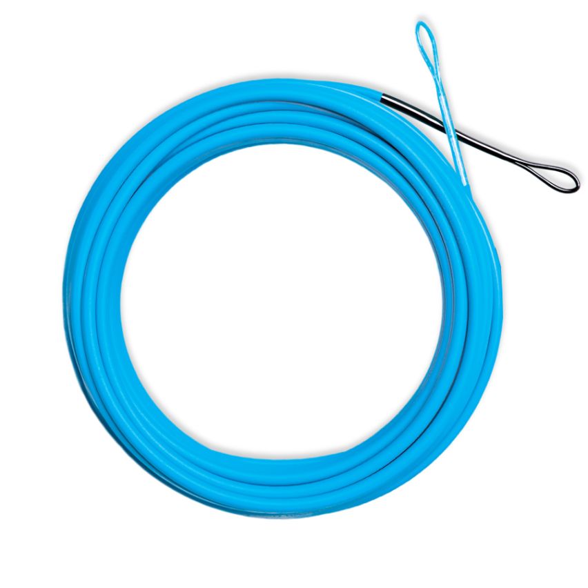 Airflo Superflo Max Scandi Compact - Float