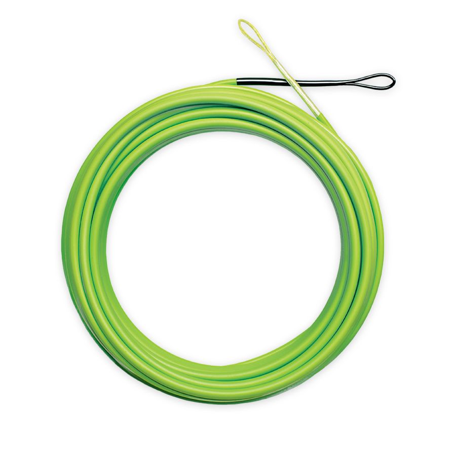 Airflo Superflo Max Skagit Comp FIST Shooting Head