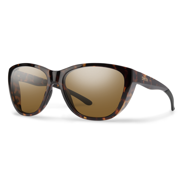 Smith Optics Shoal