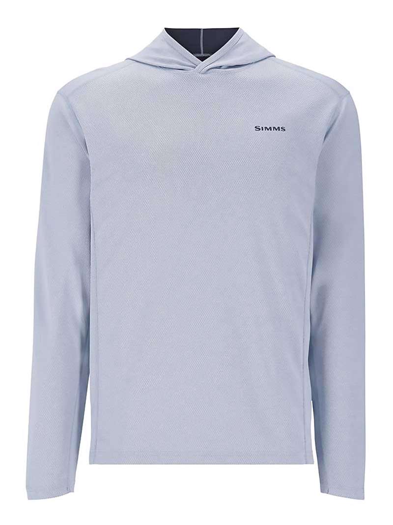 Simms M's BugStopper Hoody