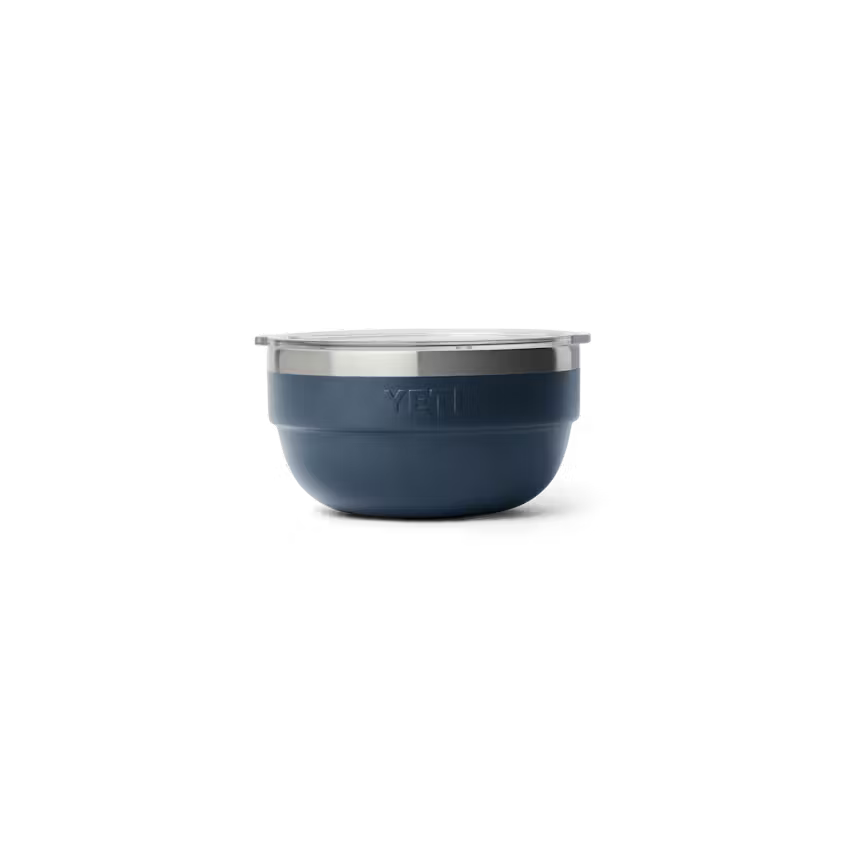 Yeti Rambler 1 qt Bowl