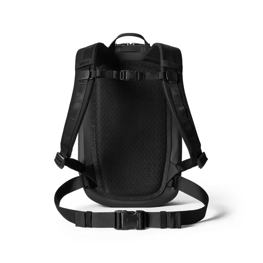 Yeti Cayo Backpack 15L