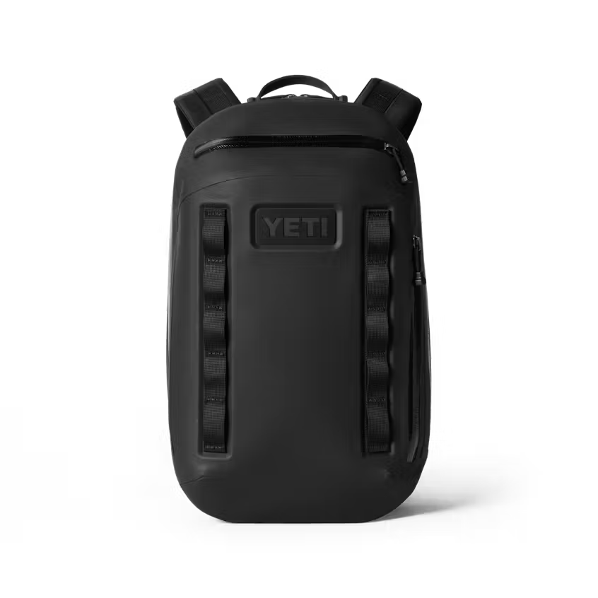 Yeti Cayo Backpack 15L