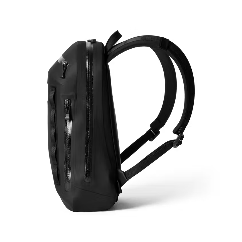 Yeti Cayo Backpack 15L