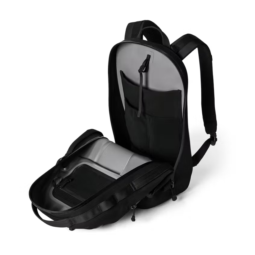 Yeti Cayo Backpack 25L