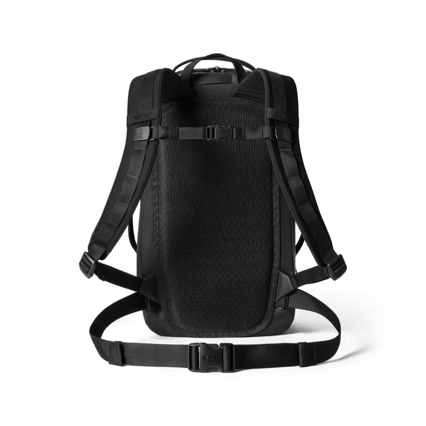 Yeti Cayo Backpack 25L