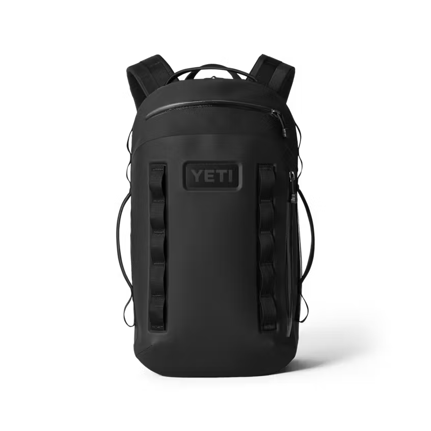 Yeti Cayo Backpack 25L