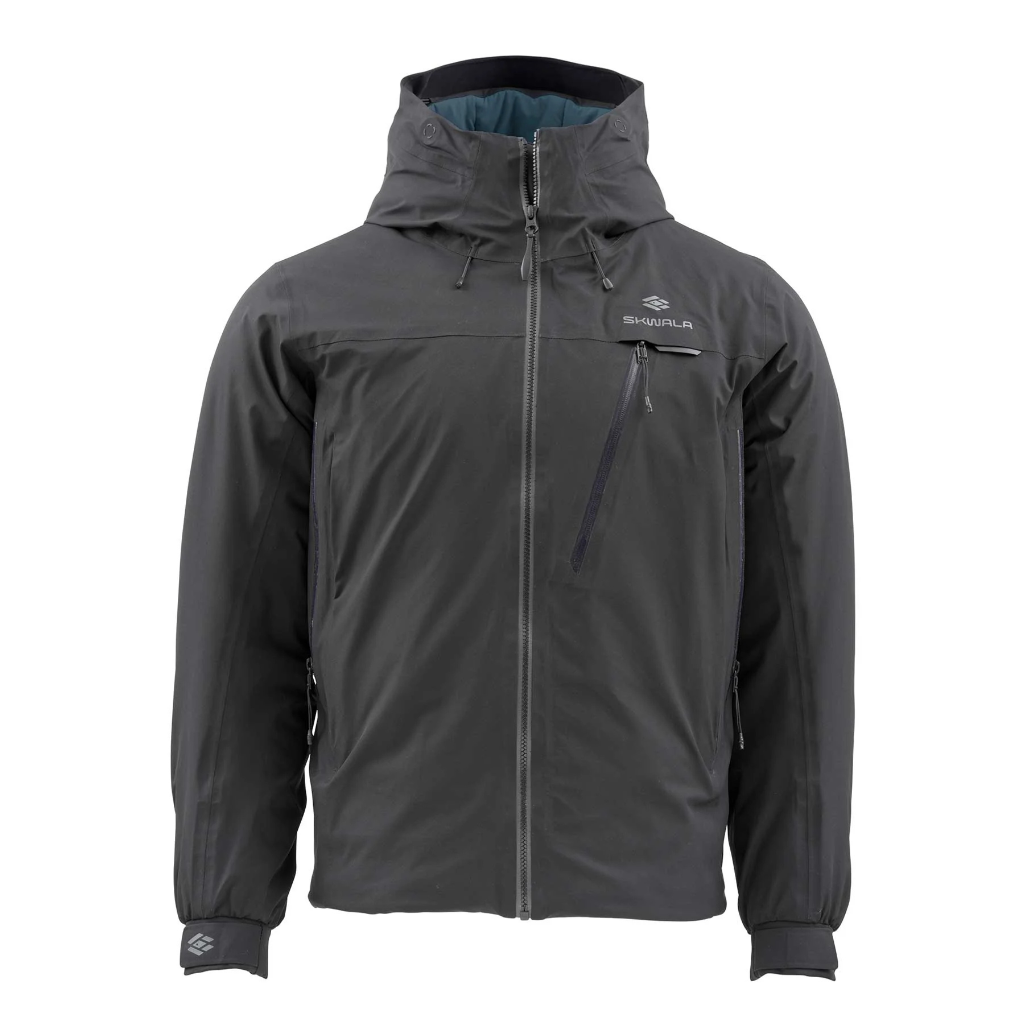 Skwala RS Outpost Jacket