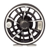 Bauer SLT Fly Reel
