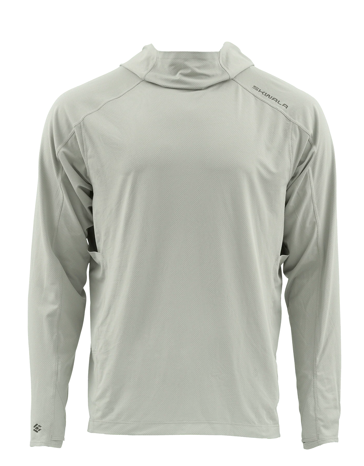 Skwala Sol Defense Hoody