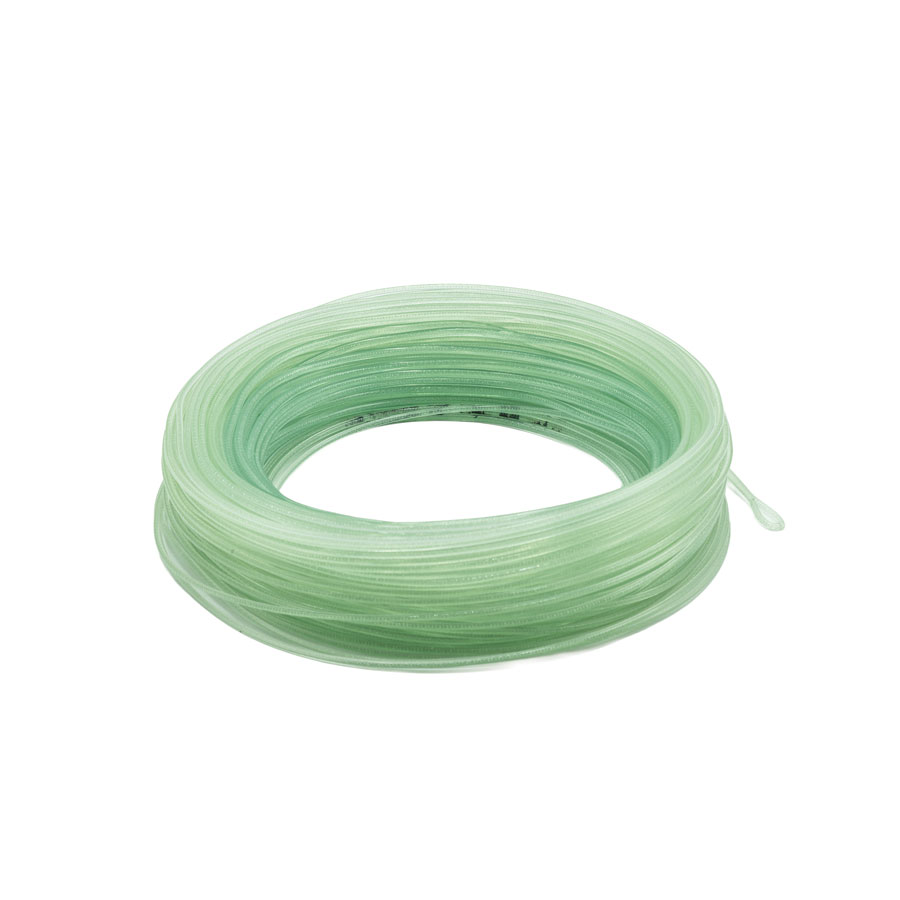 SA Sonar Saltwater Intermediate