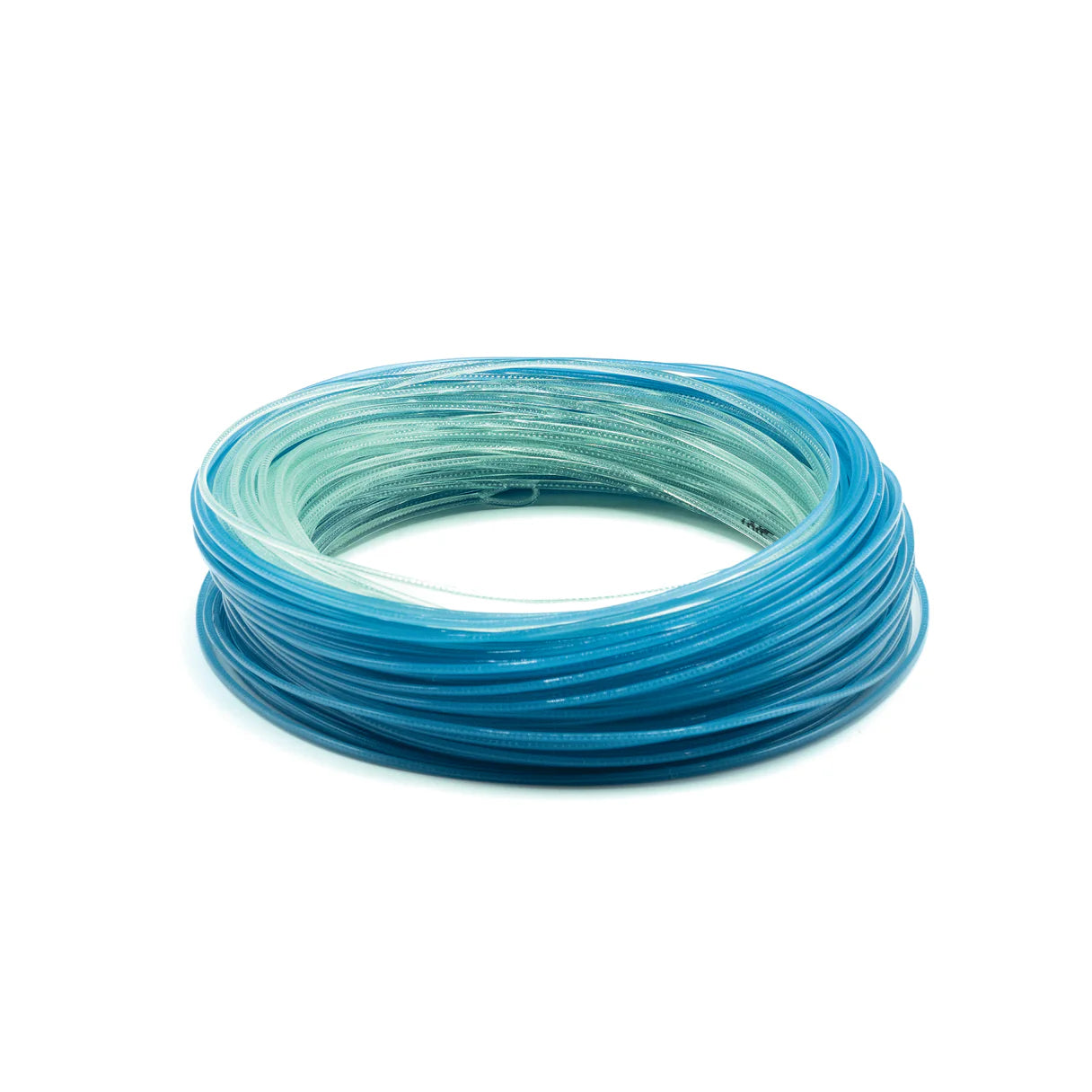 SA Sonar Saltwater Intermediate Fly Line