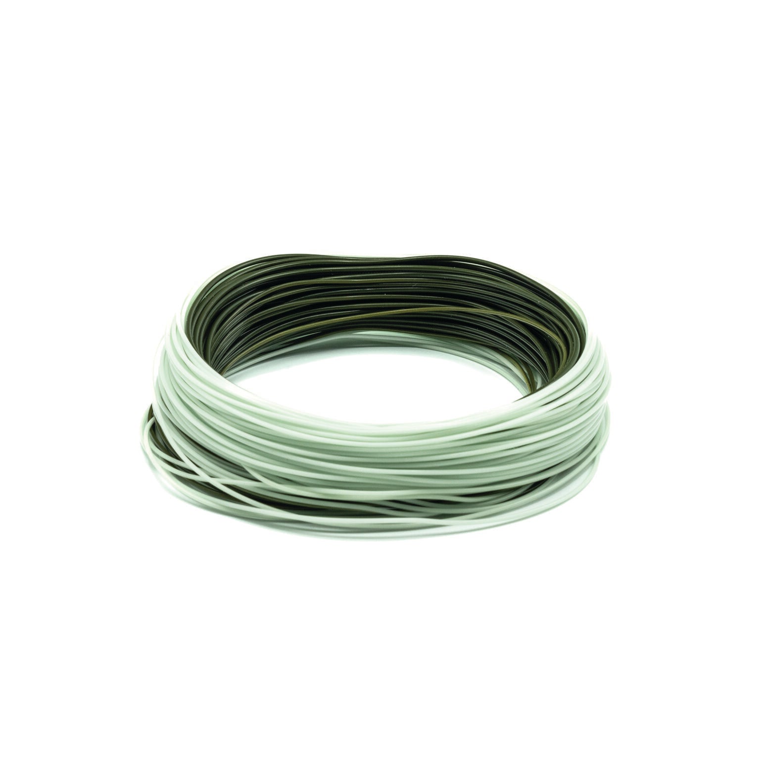 SA Sonar Stillwater Seamless Density Fly Line
