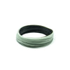 SA Sonar Titan 3D Sink Fly Line - I/S3/S5