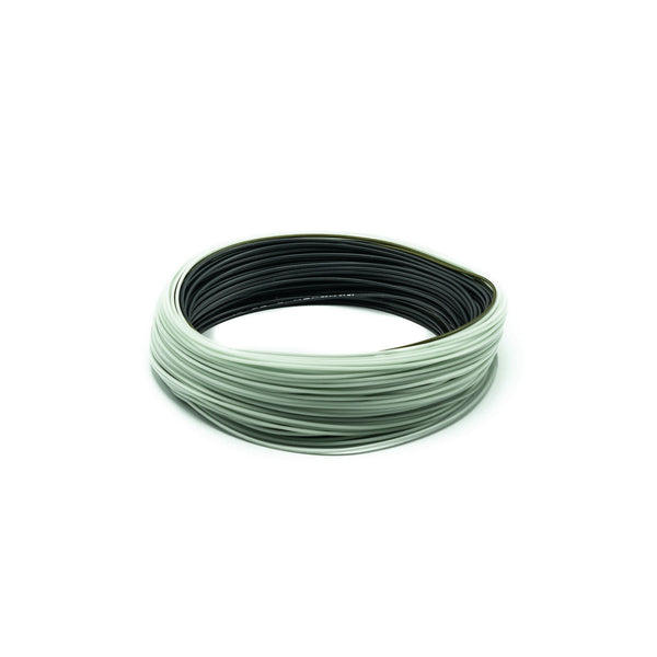 SA Sonar Titan 3D Sink Fly Line - I/S3/S5