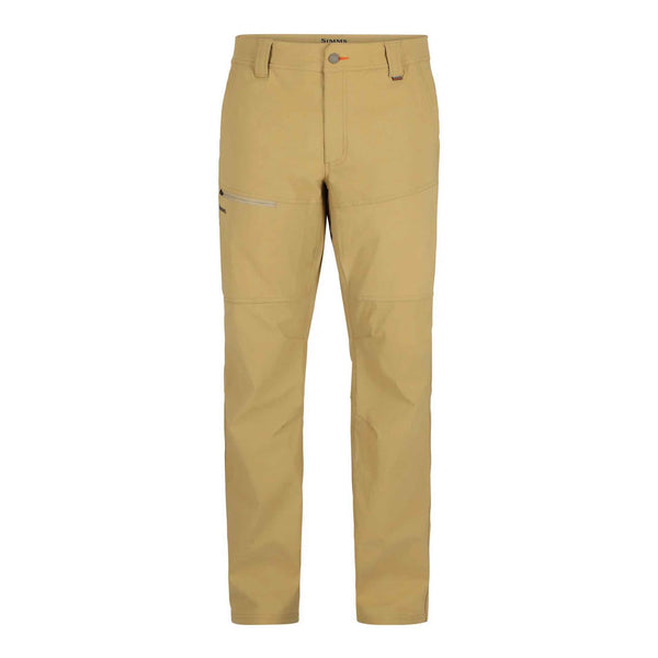 Simms New Guide Pant
