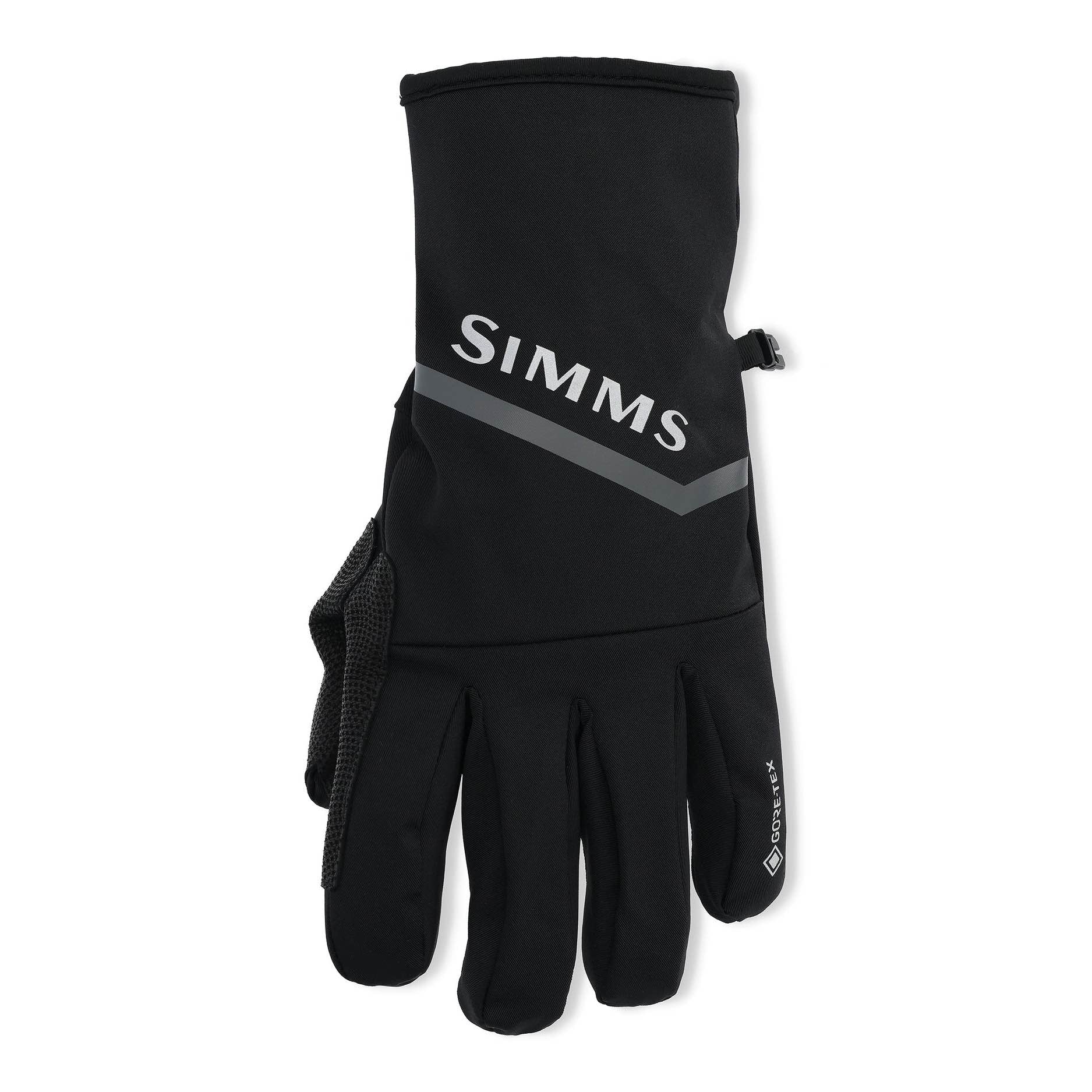Simms ProDry GORE-TEX Glove