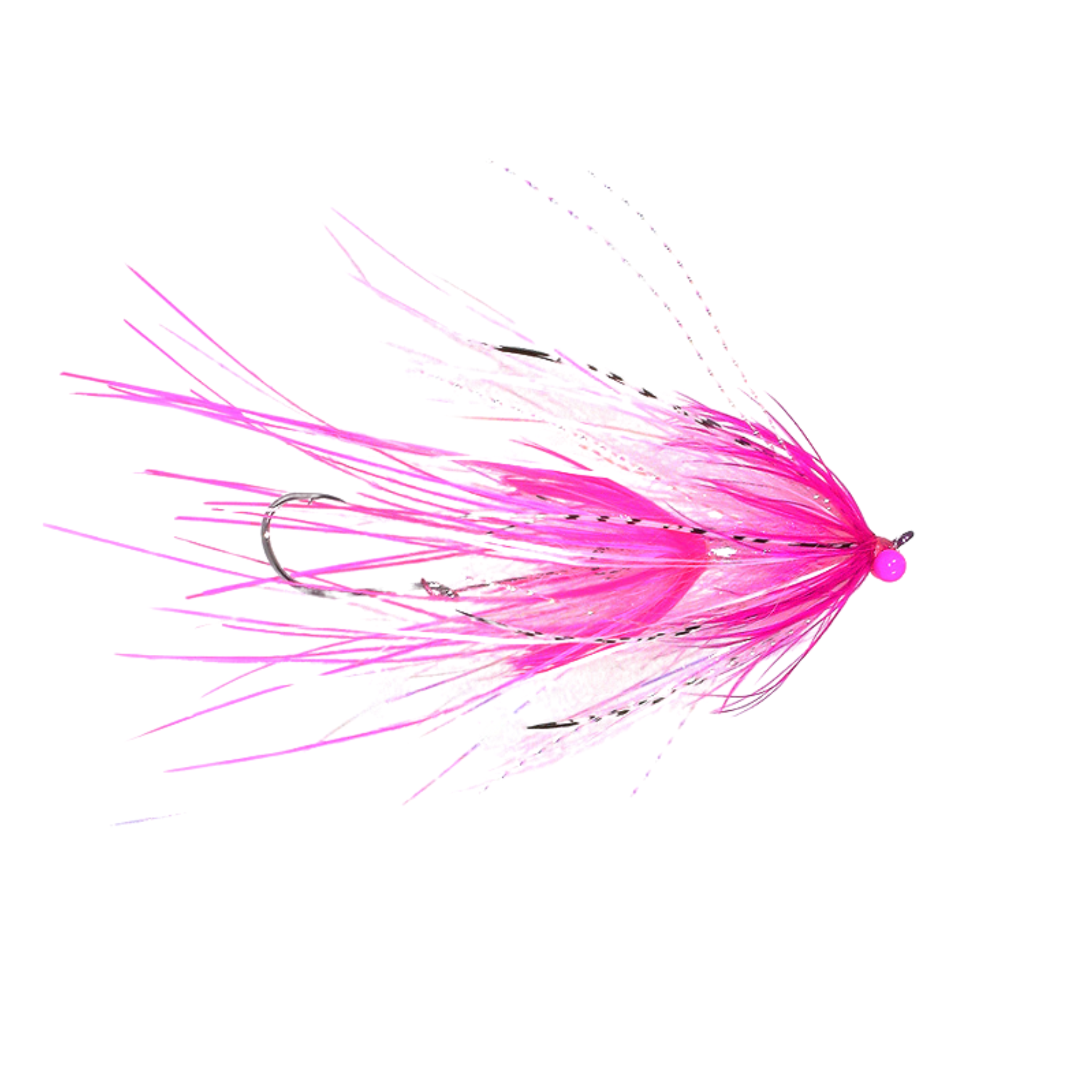 Stu's Ostrich Intruder