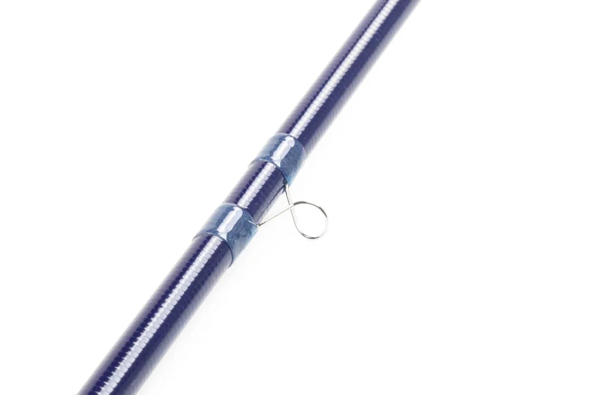 Thomas & Thomas Lotic Fiberglass Fly Rod