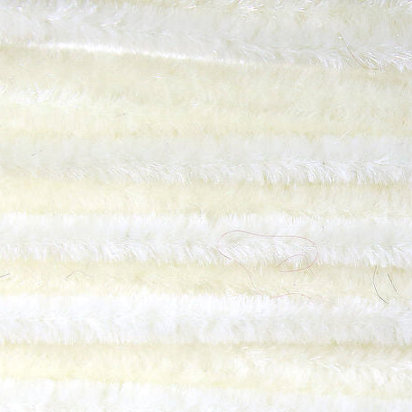 Ultra Chenille