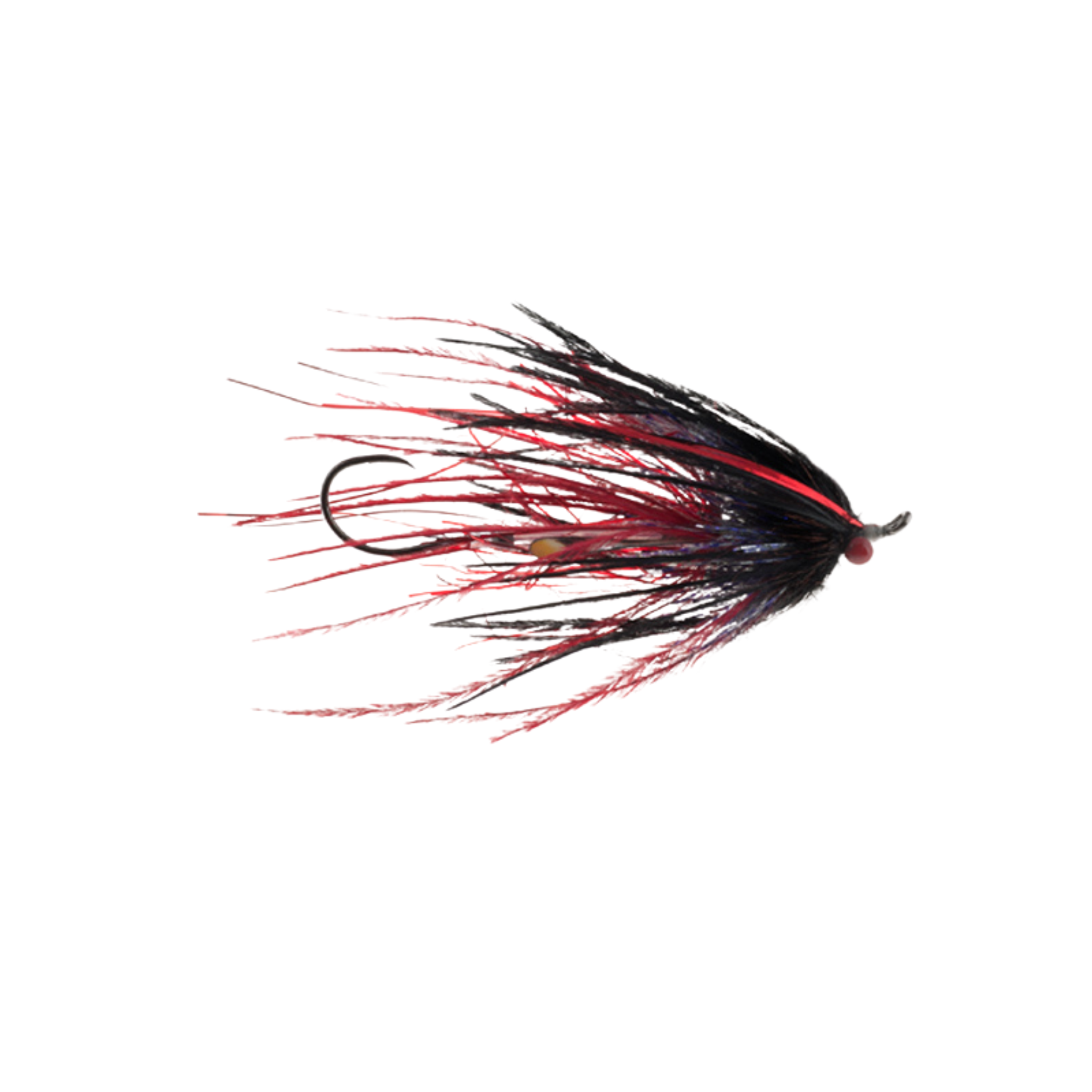 Jerry's Ultra Mini-Intruder