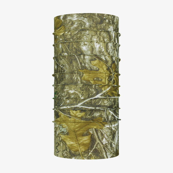 Buff Coolnet UV+ Insect Shield